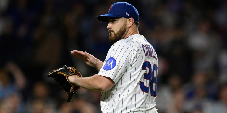 noticia-mlb-Atleticos-pactan-por-un-ano-con-el-derecho-Aaron-C