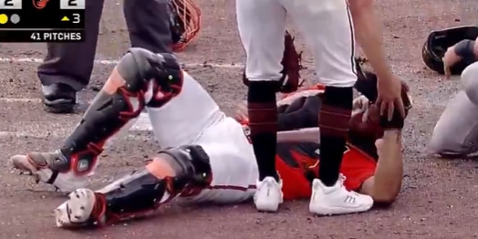 noticia-mlb-Basallo-cotizado-prospecto-de-Orioles-sale-del-j