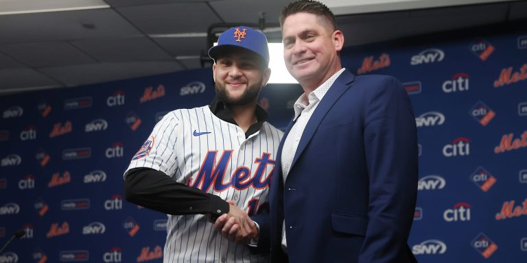 noticia-mlb-Bichette-sigue-los-pasos-de-A-Rod-y-las-expectati