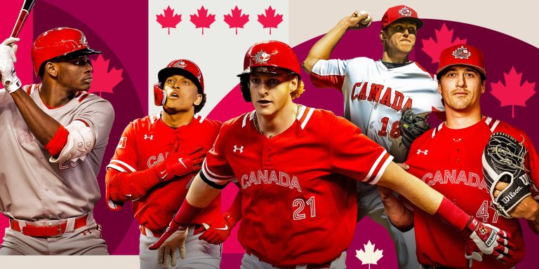 noticia-mlb-Canada-llegara-al-Clasico-con-mas-expectativas-que