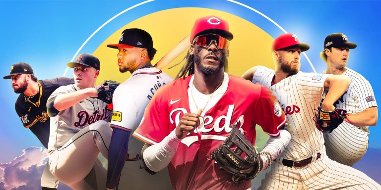 noticia-mlb-Del-invierno-a-la-primavera-siete-pronosticos-esp