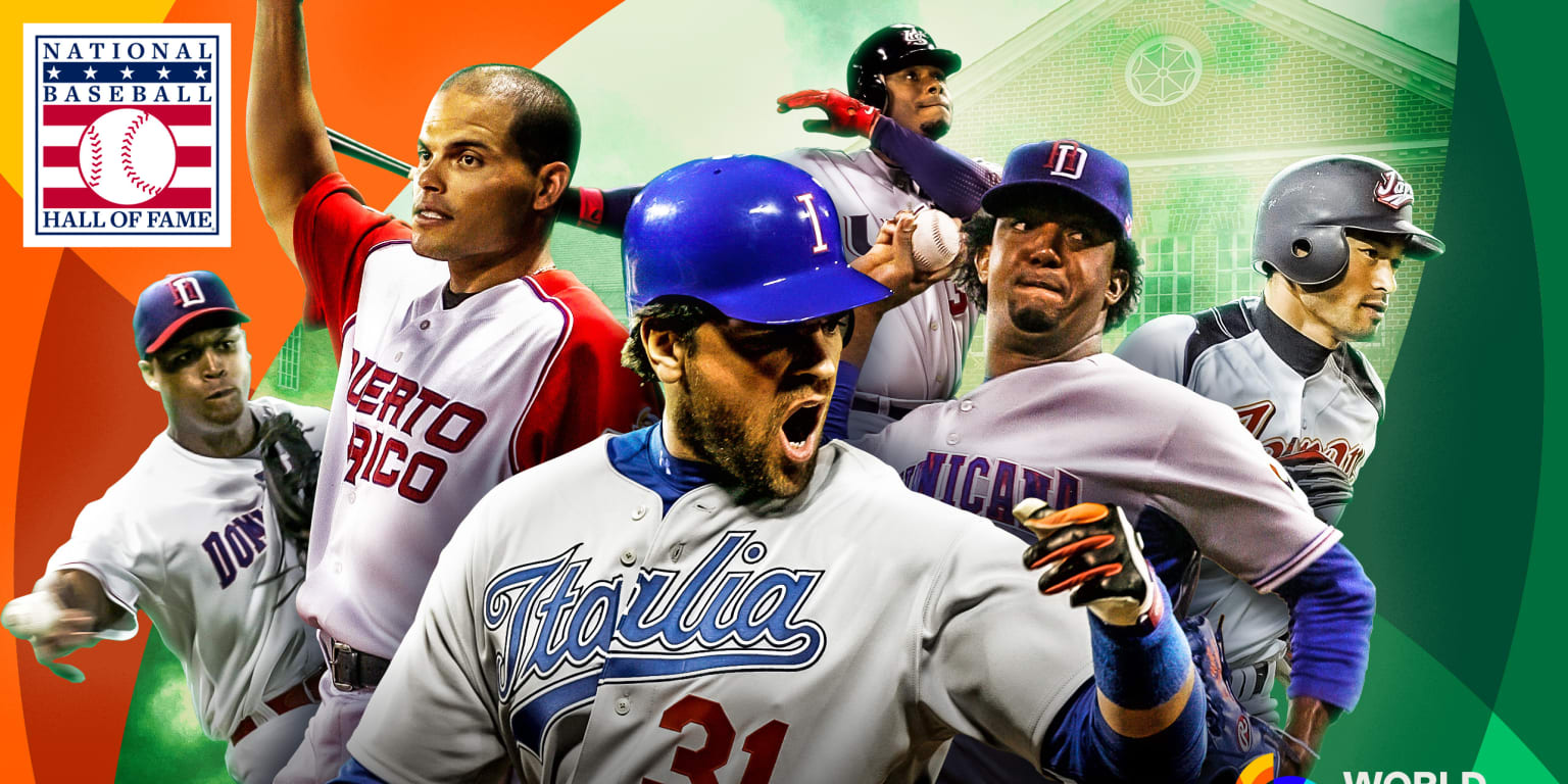 noticia-mlb-Doce-jugadores-que-pasaron-del-Clasico-a-Coopersto