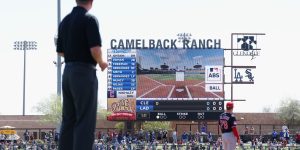 noticia-mlb-Hay-muchos-datos-de-ABS-de-la-temporada-anterior