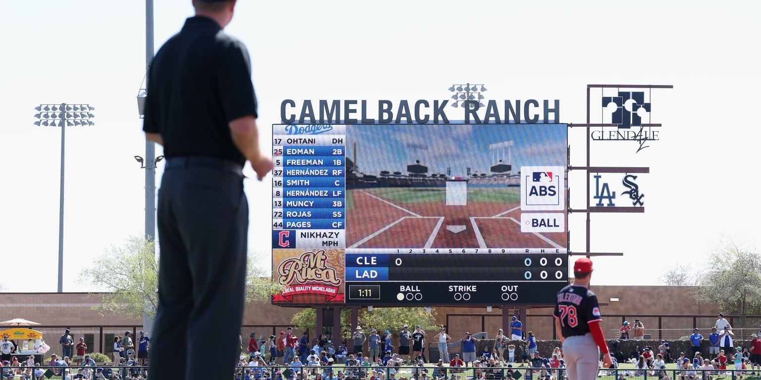 noticia-mlb-Hay-muchos-datos-de-ABS-de-la-temporada-anterior