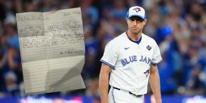 noticia-mlb-Hija-de-Scherzer-pidio-el-regreso-de-su-papa-en-un