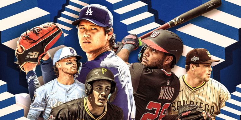 noticia-mlb-Jazz-quiere-un-50-50