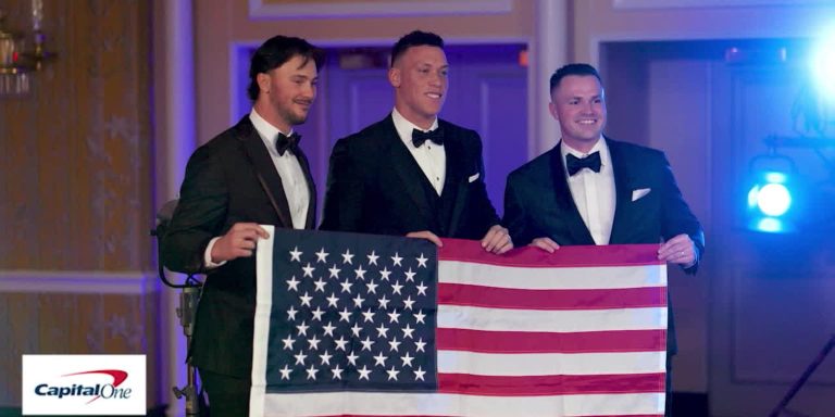 noticia-mlb-Judge-Skenes-y-Skubal-se-preparan-para-llevar-el-