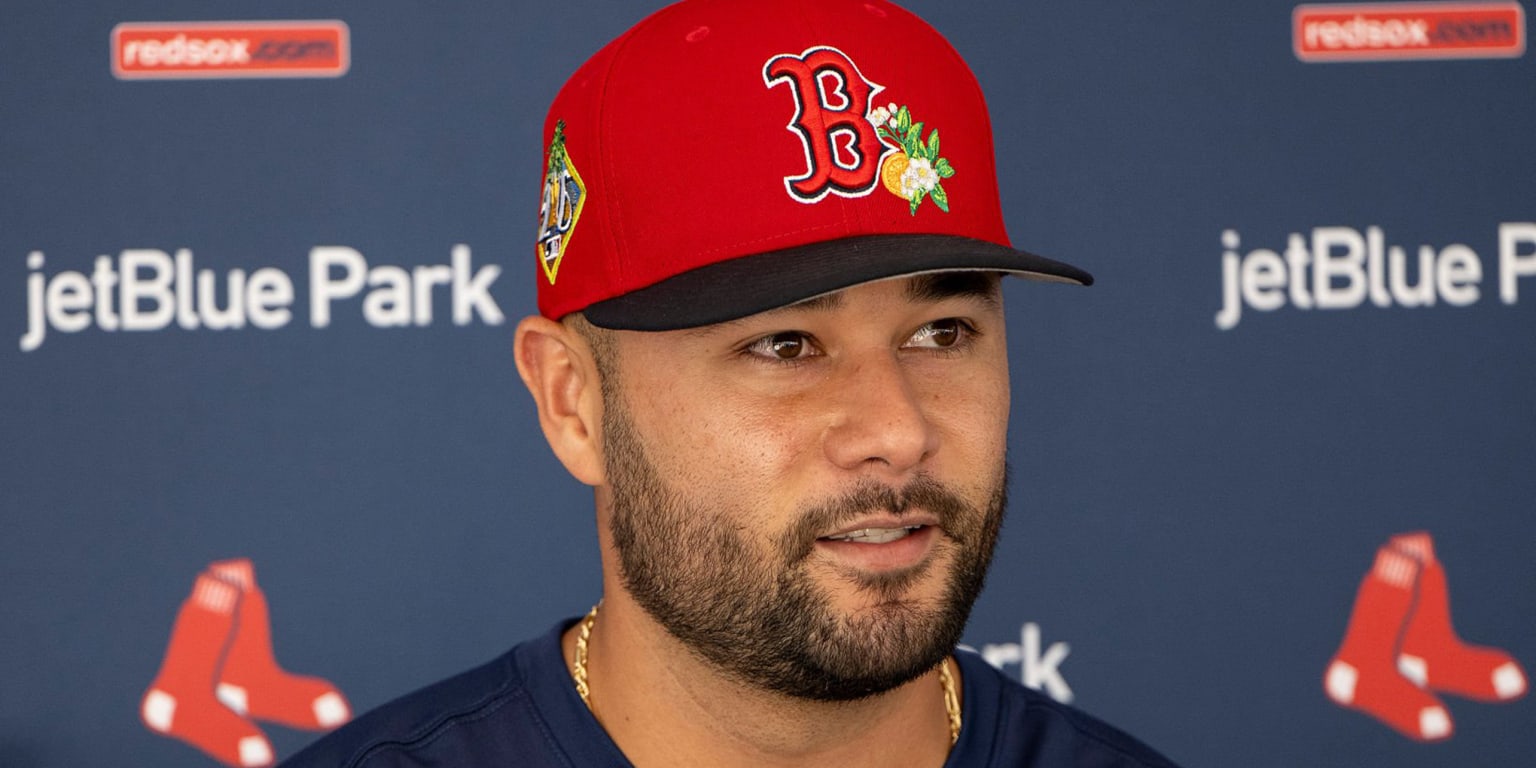 noticia-mlb-Kiner-Falefa-enciende-desde-ya-la-rivalidad-en-el-