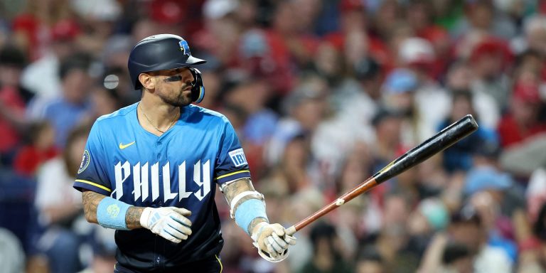 noticia-mlb-Los-Filis-habrian-fijado-un-plazo-fijo-para-cambia