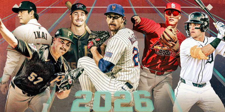 noticia-mlb-Los-novatos-mejor-proyectados-para-esta-temporada-