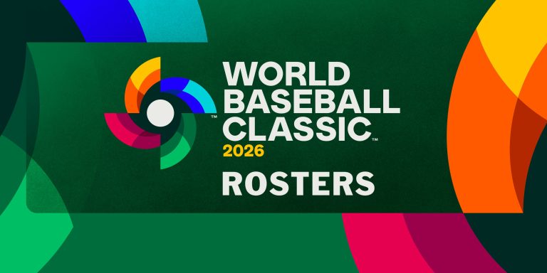 noticia-mlb-Los-participantes-del-Clasico-Mundial-de-Beisbol-e