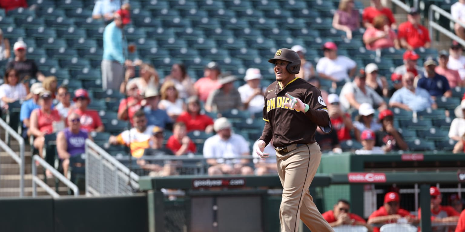 noticia-mlb-Machado-dispara-2-HR-y-sigue-a-todo-vapor-rumbo-al