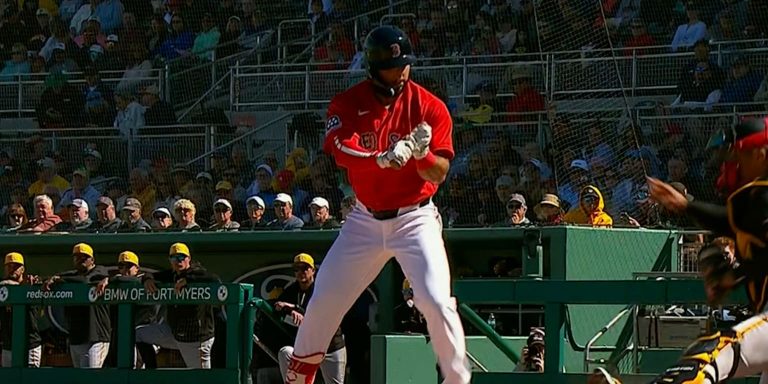 noticia-mlb-Misterio-resuelto-La-teoria-de-Abreu-sobre-su-bate