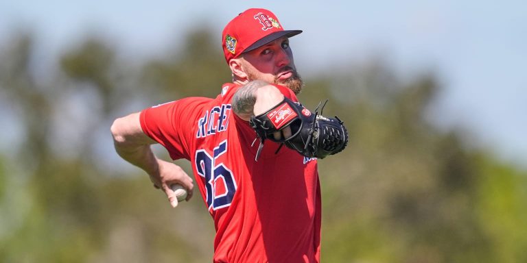 noticia-mlb-Pedro-analiza-la-solida-rotacion-de-los-Medias-Roj