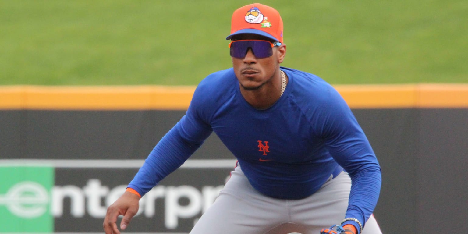 noticia-mlb-Polanco-vio-accion-como-inicialista-en-un-partido-