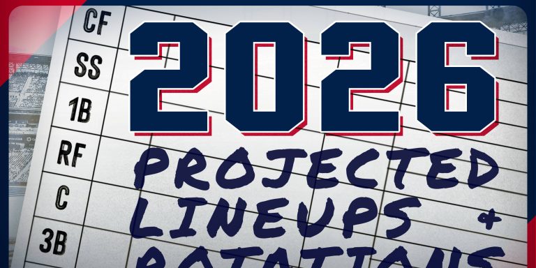 noticia-mlb-Proyecciones-del-Dia-Inaugural-Alineaciones-y-rot