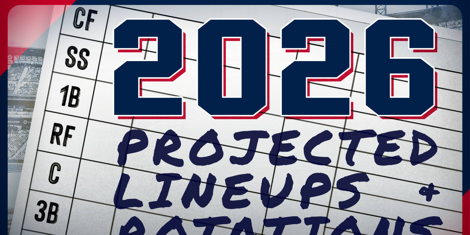 noticia-mlb-Proyecciones-del-Dia-Inaugural-Alineaciones-y-rot