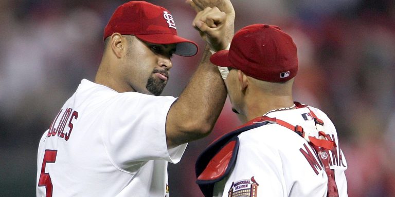 noticia-mlb-Pujols-y-Molina-encabezan-boleta-del-Salon-de-la-F