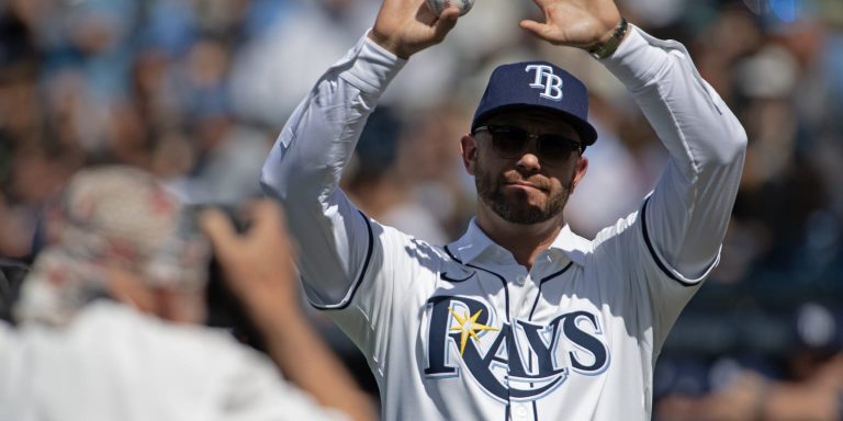 noticia-mlb-Rays-retiraran-el-Nro