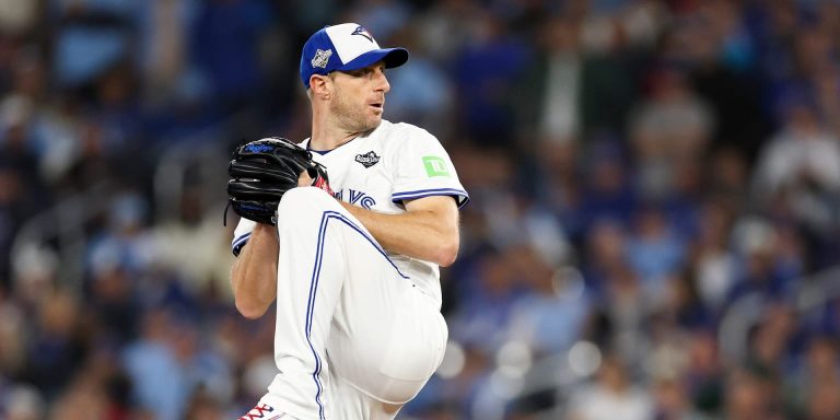 noticia-mlb-Scherzer-llega-a-un-acuerdo-para-regresar-a-los-Az