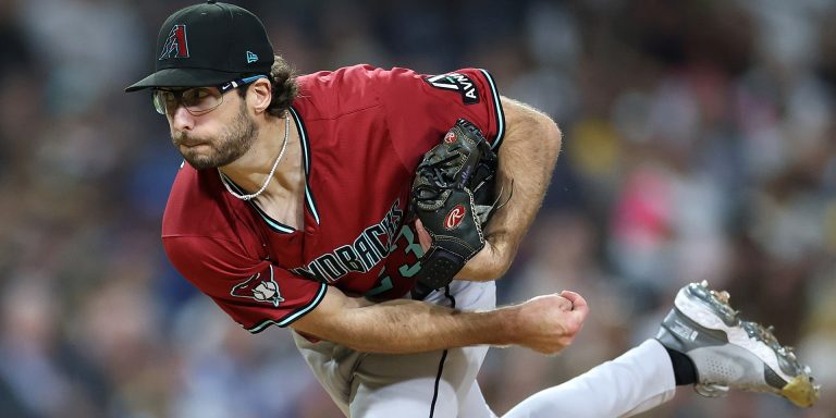 noticia-mlb-Se-enciende-el-mercado-por-Gallen-Estos-serian-los