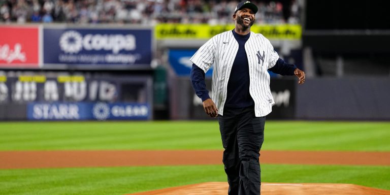 noticia-mlb-Yankees-honraran-a-CC-con-retiro-de-numero-y-cerem