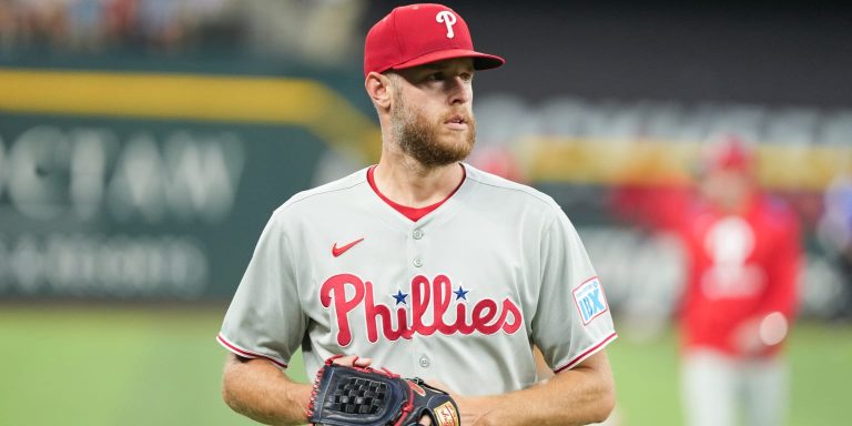 noticia-mlb-Zack-Wheeler-as-de-los-Filis-no-estaria-listo-pa