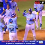 photo_2026-02-01_00-27-22