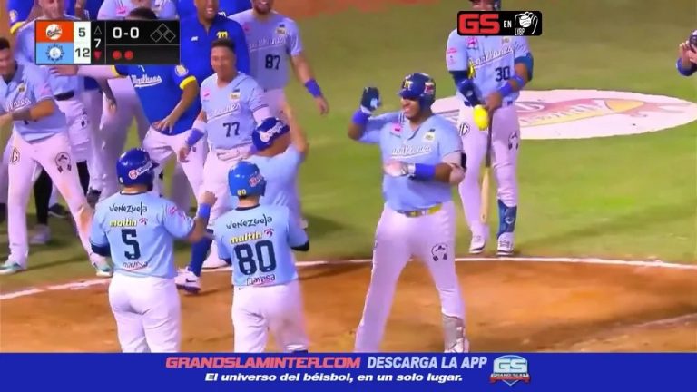 photo_2026-02-01_00-27-22