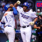 photo_2026-02-01_21-31-09