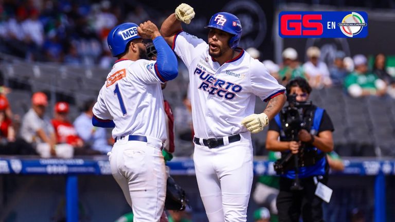 photo_2026-02-01_21-31-09