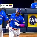 pic-MAGALLANES-DE-VENEZUELA-CON-JONRON-DE-RENATO-NUNEZ-hace-1-mas-para-ganarle-a-CUBA-5x1-EN-LA-BAJA-DEL-5TO-INNING
