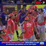 pic-caribes-gano-el-5