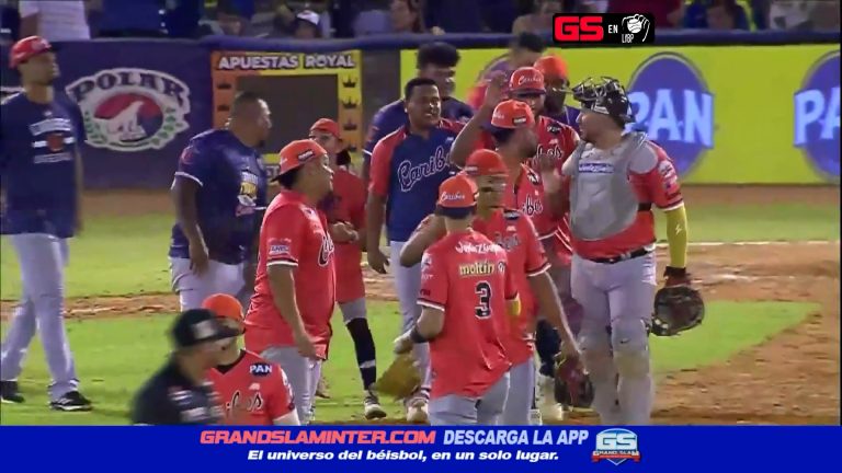 pic-caribes-gano-el-5