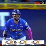 renato-nunez-magallanes-de-venezuela-serie-de-las-americas-2026