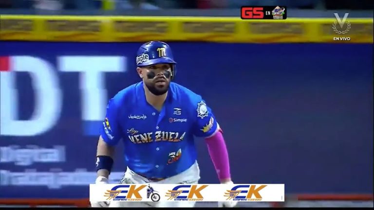renato-nunez-magallanes-de-venezuela-serie-de-las-americas-2026