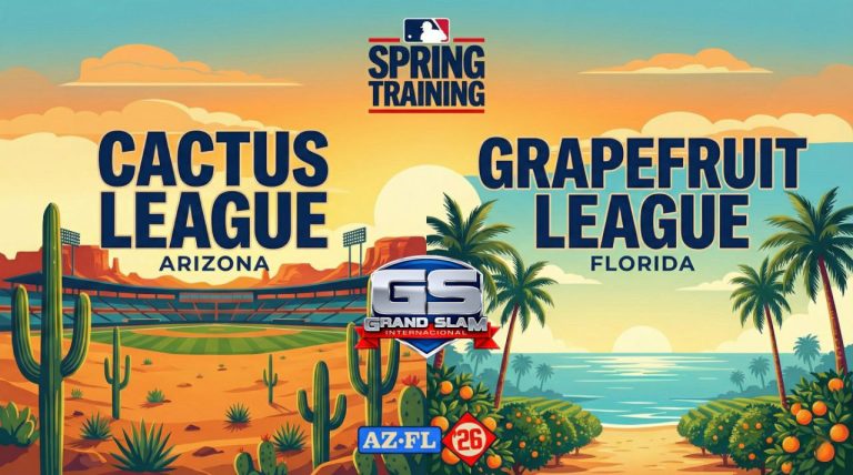 spring-training-2026