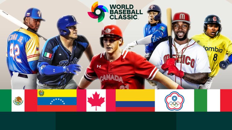 vaqjelrpgguzfjiz1ymt