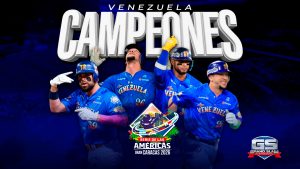 venezuela-campeon