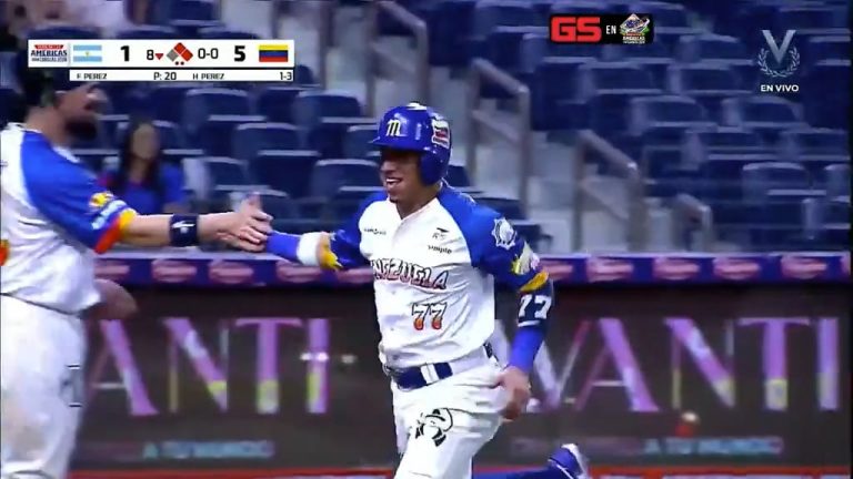 wilfredo-tovar-anota-Magallanes-de-Venezuela-Serie-de-las-Americas