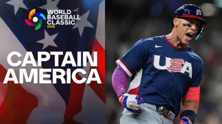 Aaron-Judge-descarga-jonron-de-dos-carreras-06032