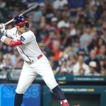 Aaron-Judge-produce-con-sencillo-de-109