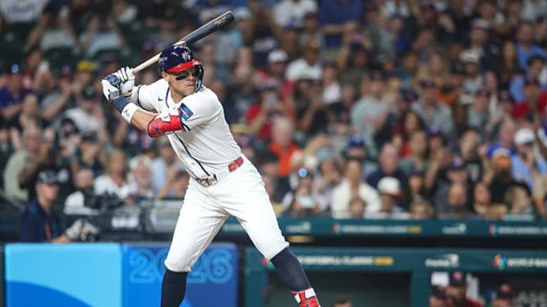 Aaron-Judge-produce-con-sencillo-de-109