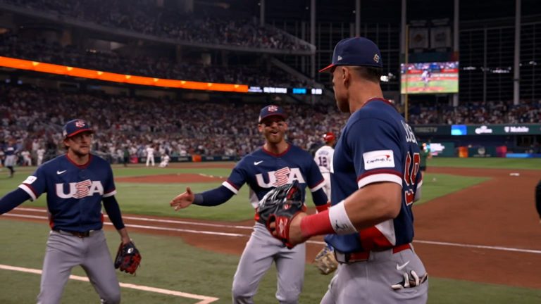 Aaron-Judge-saca-a-Fernando-Tatis-Jr