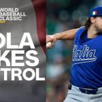 Aaron-Nola-tiene-una-apertura-sin-anotaciones-110