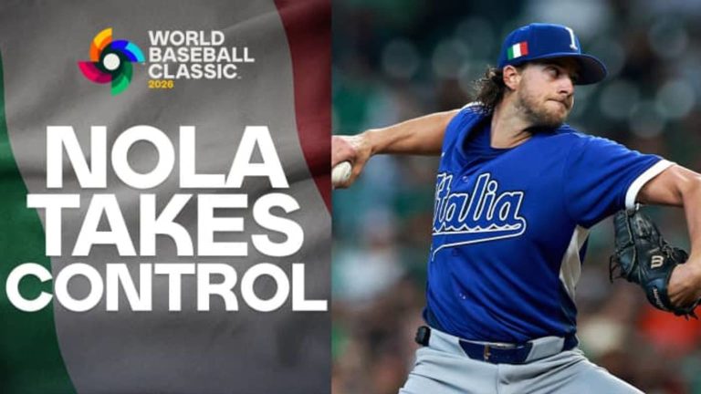 Aaron-Nola-tiene-una-apertura-sin-anotaciones-110