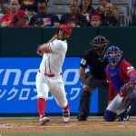 Abraham-Toro-conecta-doblete-empujador-08032026