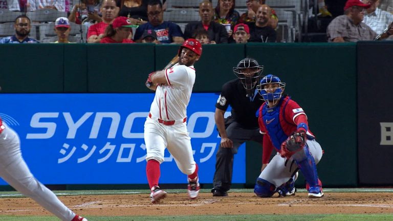 Abraham-Toro-conecta-doblete-empujador-08032026