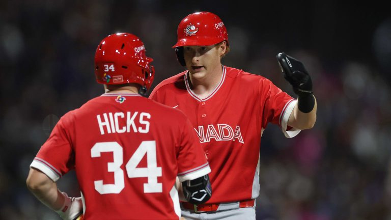 Abraham-Toro-produce-con-sencillo-10032026