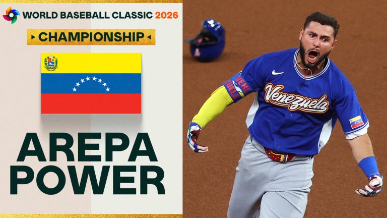 Abreu-pega-HR-en-solitario-de-414-pies-por-el-CF-